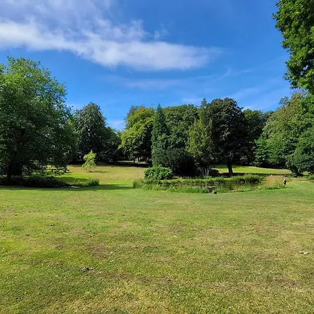 Prázdninový dům 6 Person In Stubbekobing-by Traum Stubbekøbing