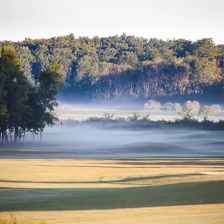 Prázdninový dům 6 Person In Stubbekobing-by Traum *