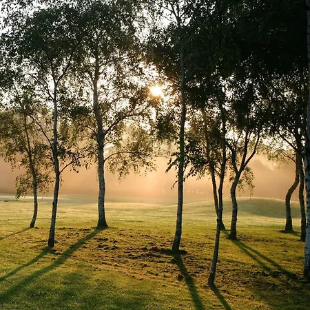 6 Person In Stubbekobing-by Traum Prázdninový dům *